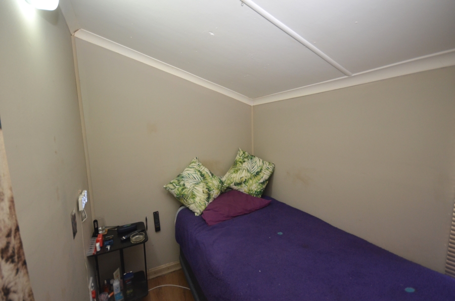 2 Bedroom Property for Sale in Bonza Bay Eastern Cape
